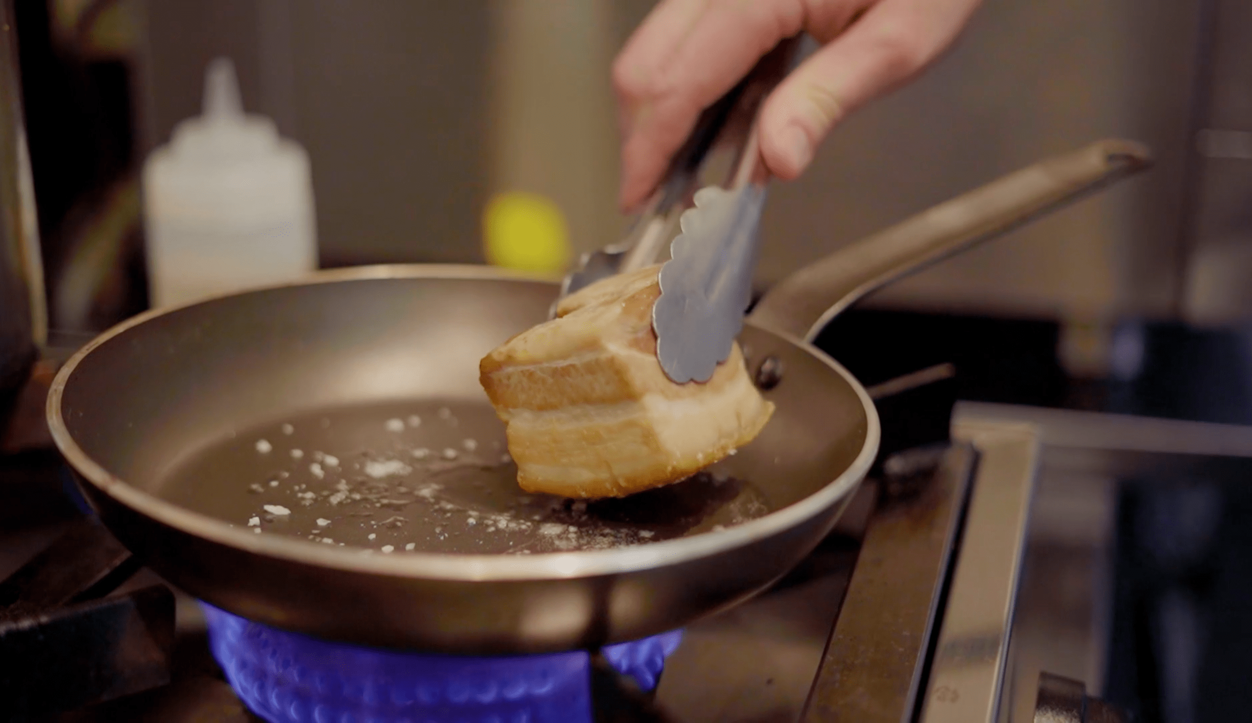 Downunder Restaurant